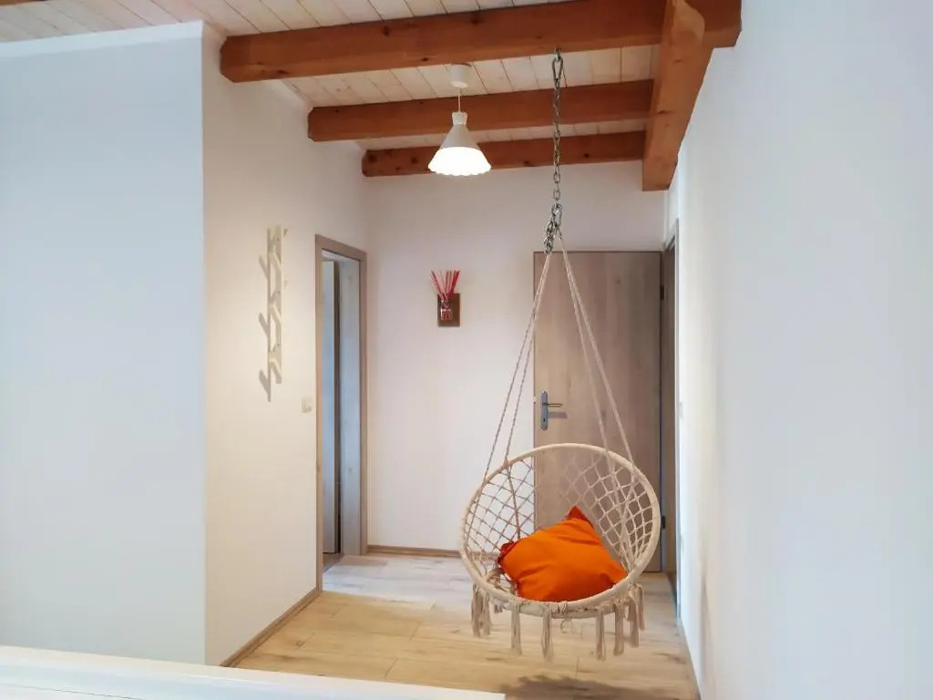 Residence Mama