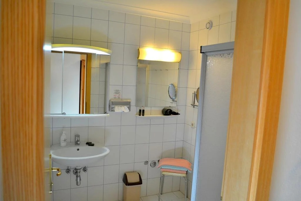 Hotel Tauernglöckl