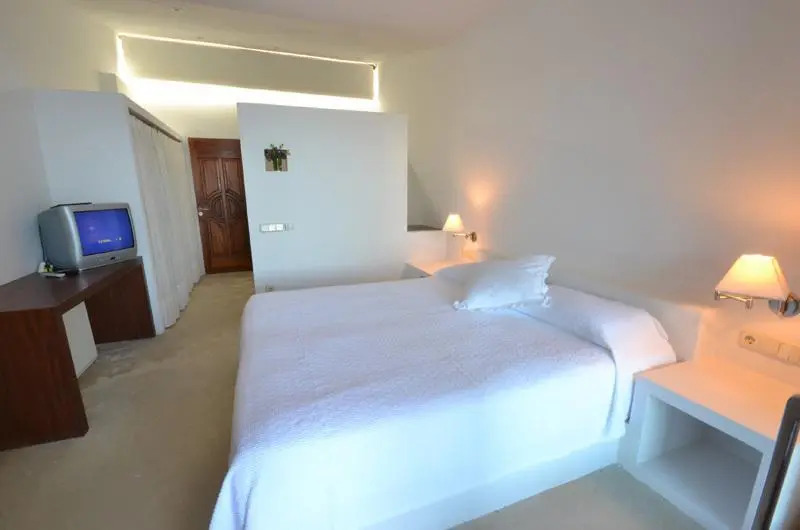 Villa Can Azul
