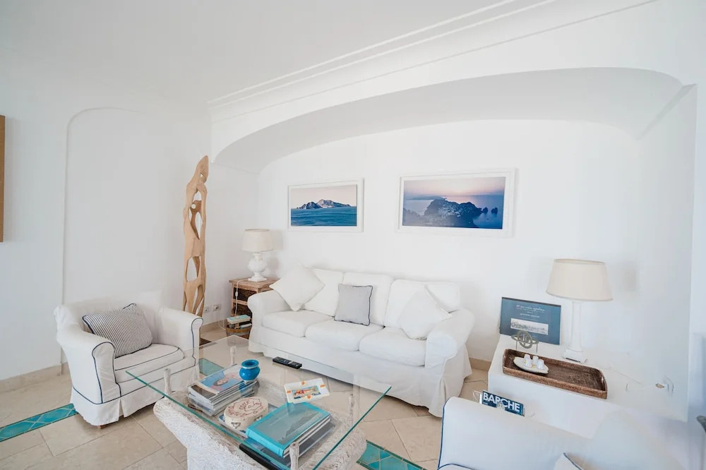 Villa Pietraserena by Elite Villas