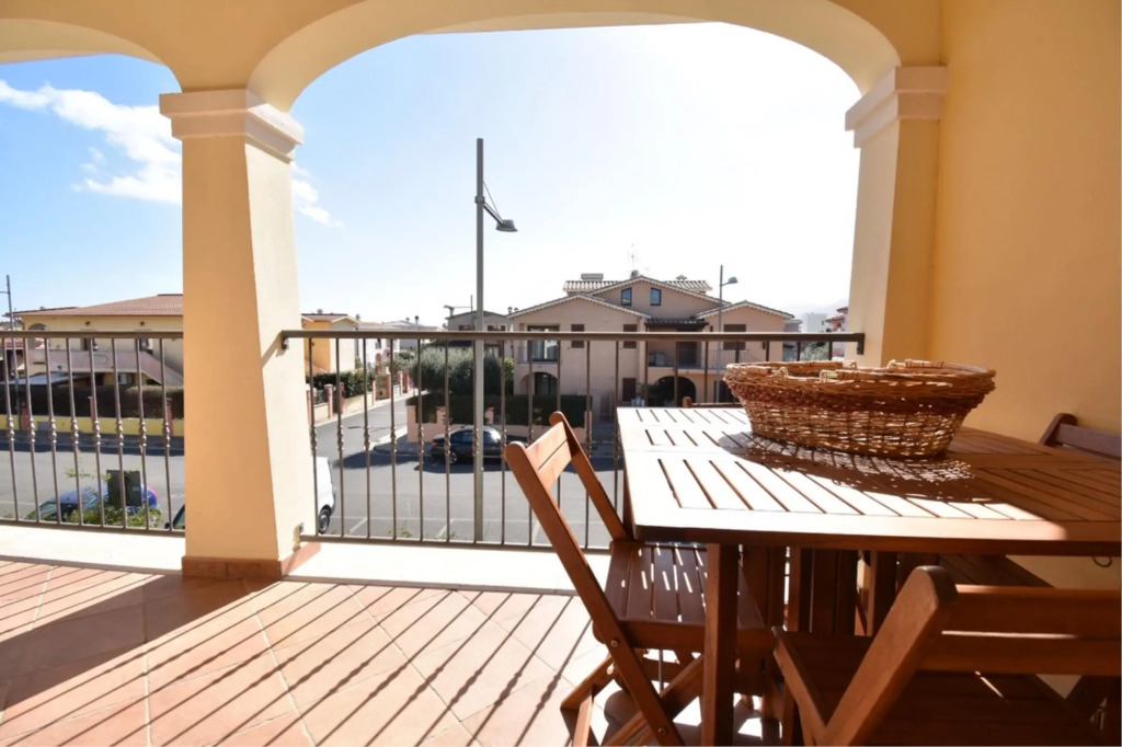 Pula Elegant apartment near the historical center ,near the sea-APPARTAMENTO  ERIS