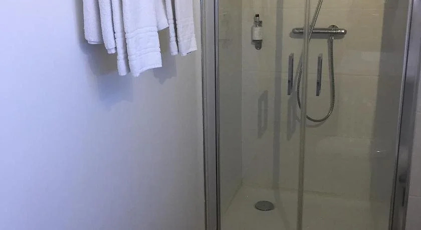 Hotel du Pot dEtain