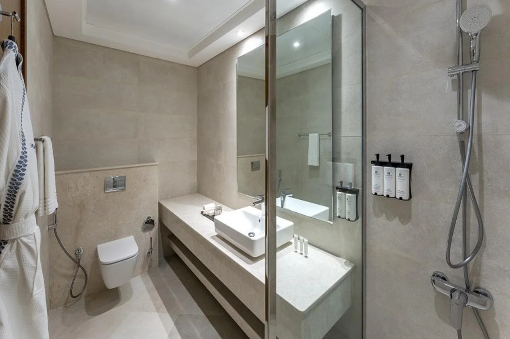 Отель Sea Point Hotels