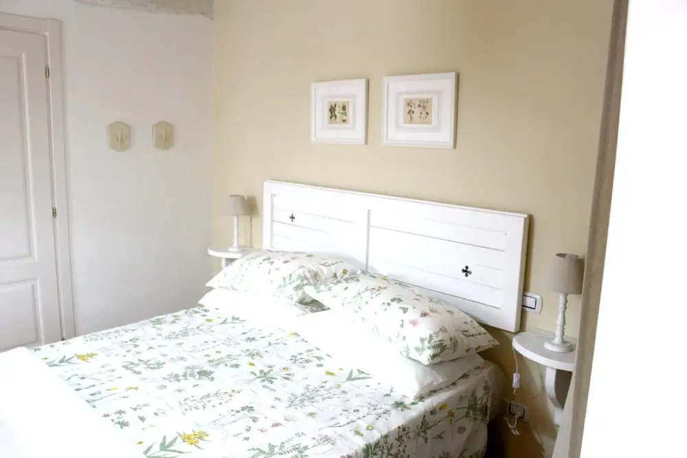 Studio in Gubbio, With Wonderful City View and Wifi