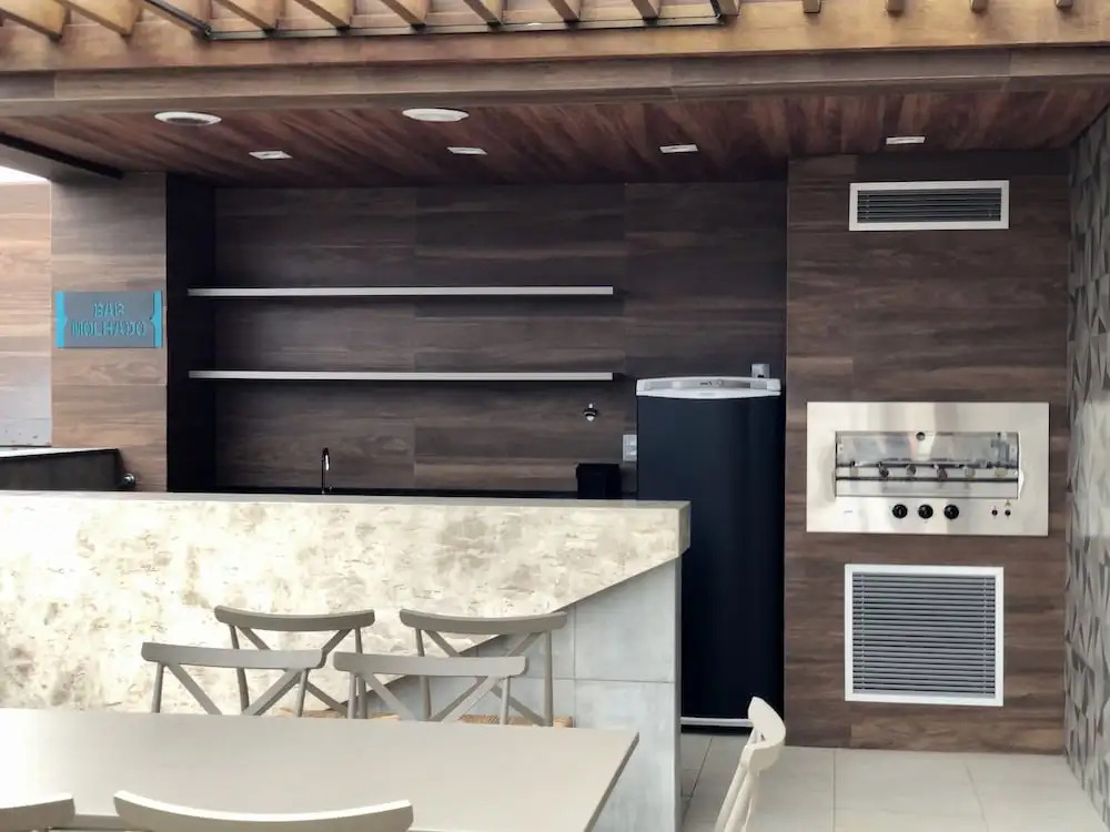 Studio desing holandeses