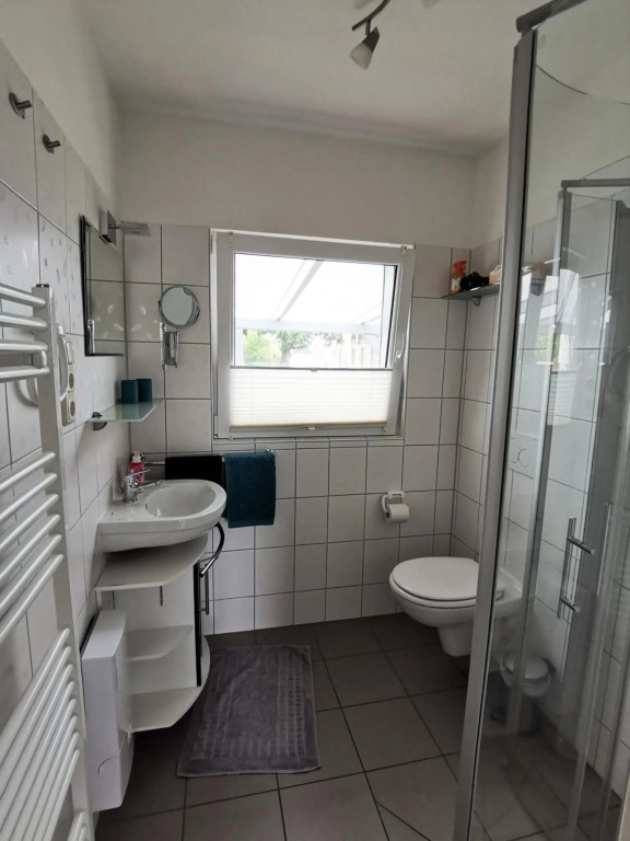 Apartement Conny 2