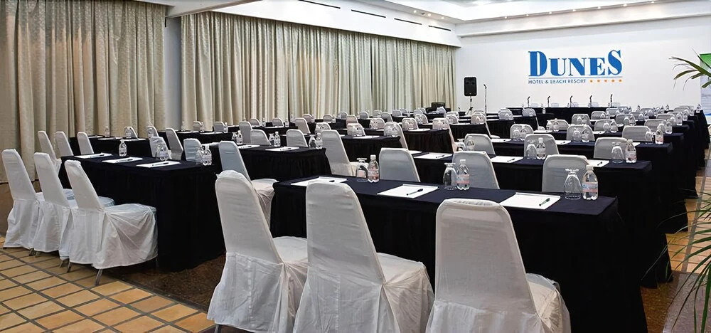 Sunsol Ecoland