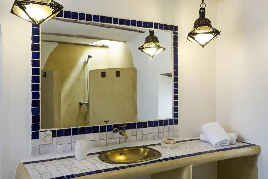 Country house Essaouira