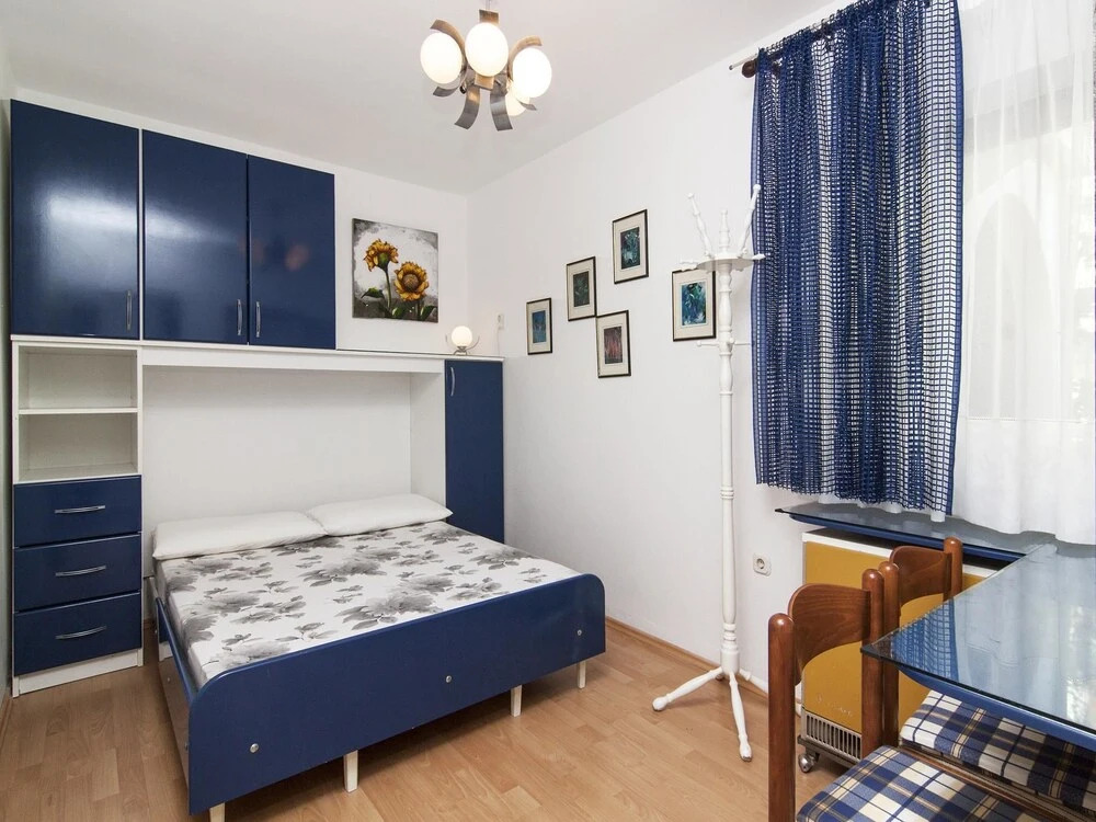 Apartments Amfora Valbandon