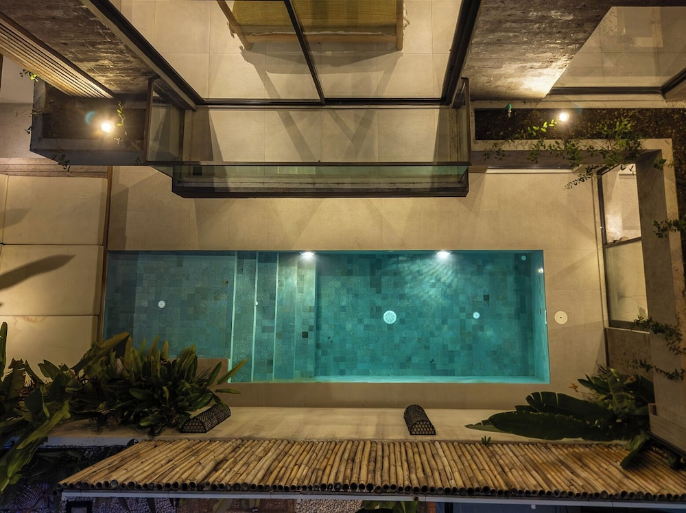 Nanna Villa Unit 3 by Betterplace