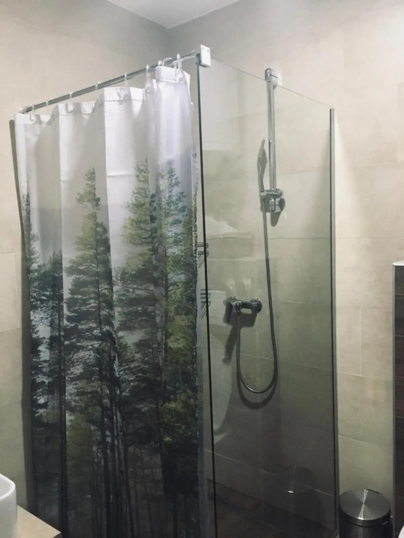 Milmari Apartman P38