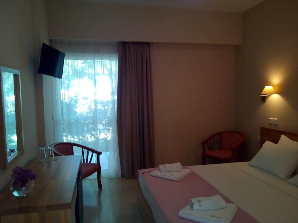 Onar Pension