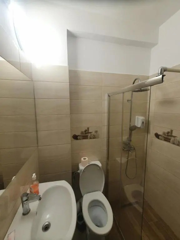 Studio Royal 1 bis