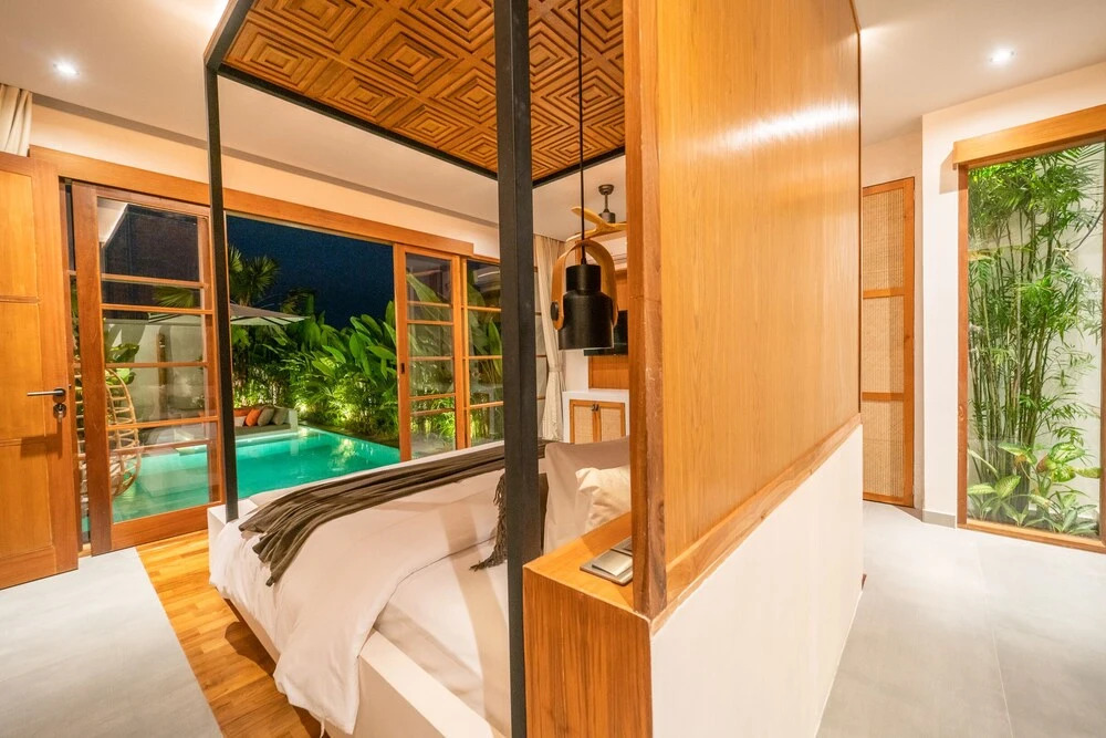Villa Mango 2