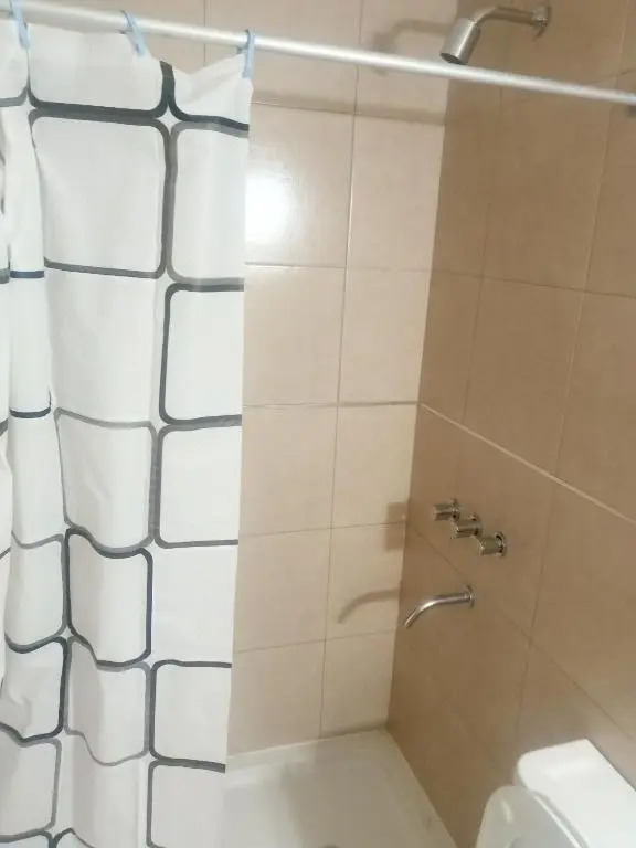 Monoambiente Avellaneda y 3 de febrero