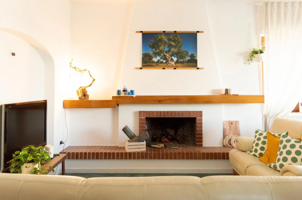 PURA B&b