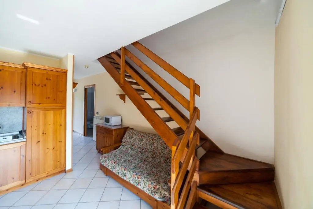 Residence Stofol