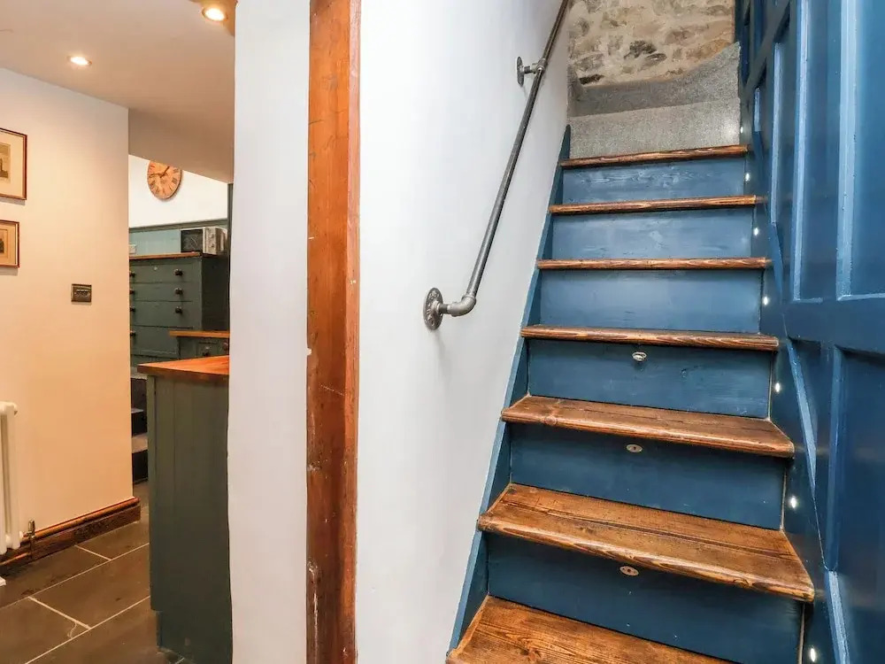 Aster Cottage