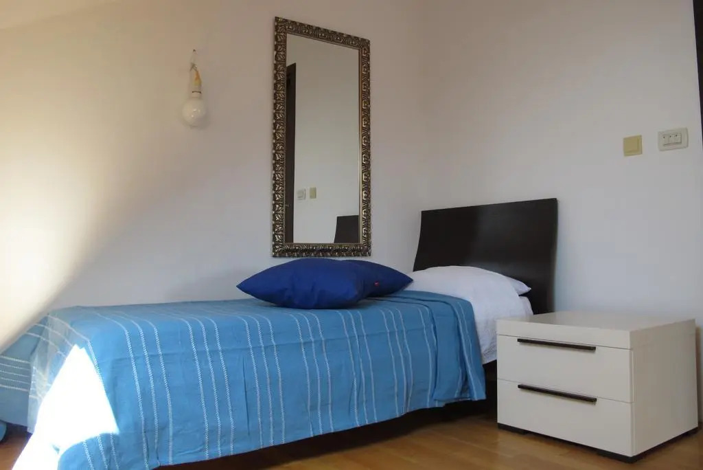 Apartments Ranieri Kono