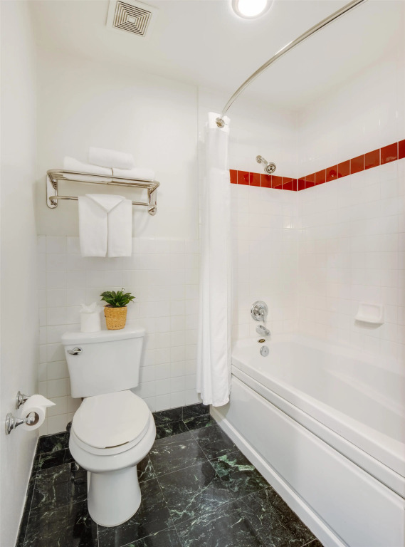 Ayres Suites Diamond Bar