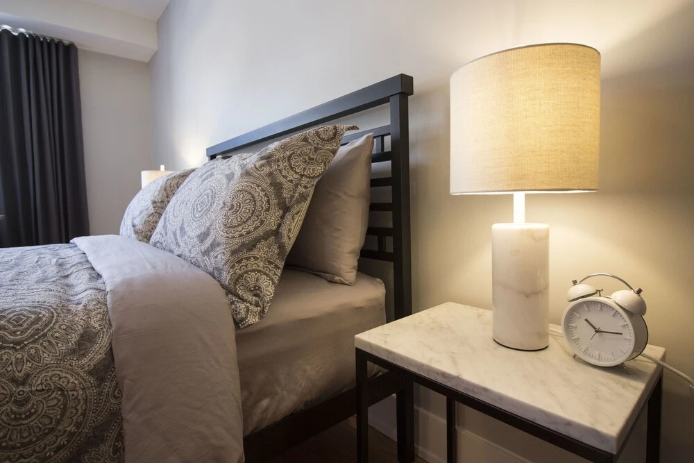 The Stewart Bed And Breakfast Ottawa