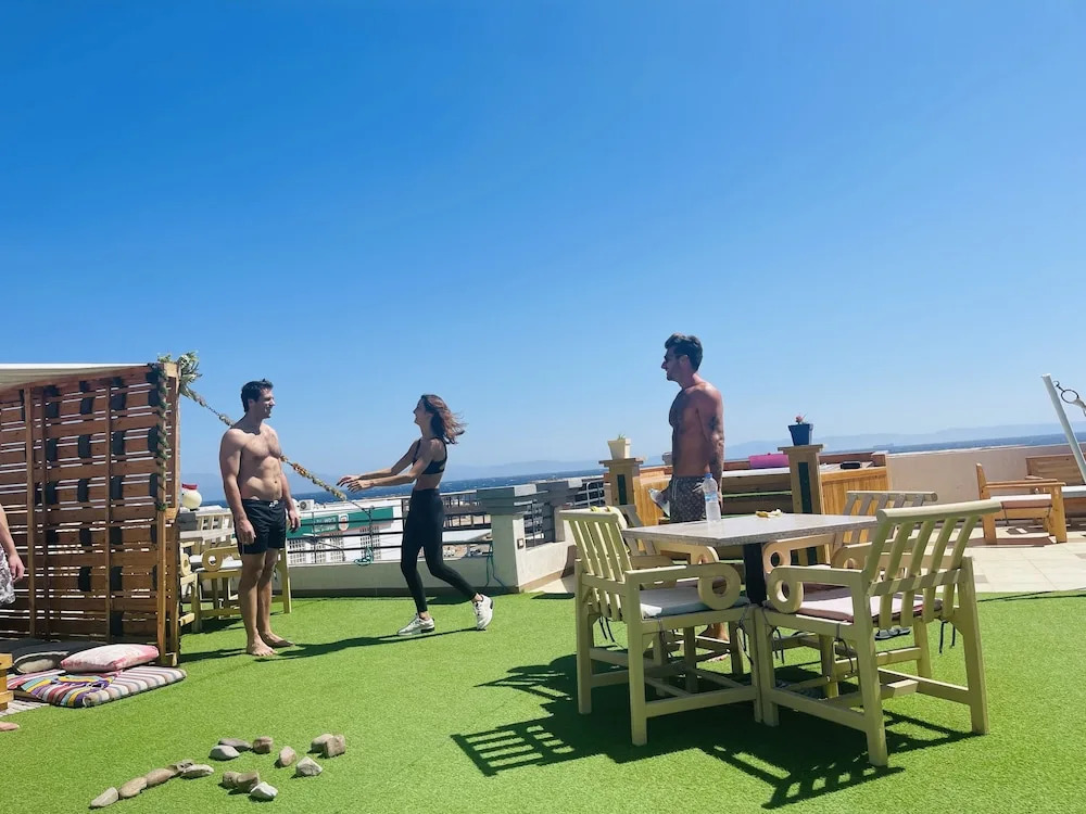 Panorama Apartment up to 3 Persons - Feel Home Away From Home