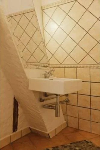 Liselund Ny Slot Hotel