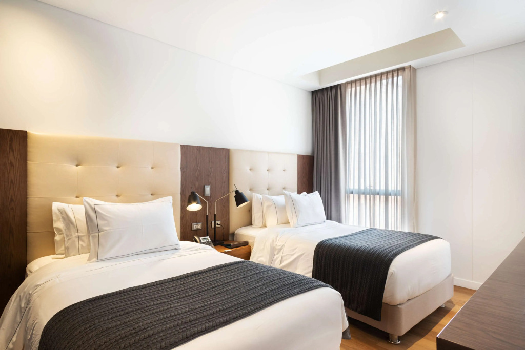 Cassa Luxury Homes