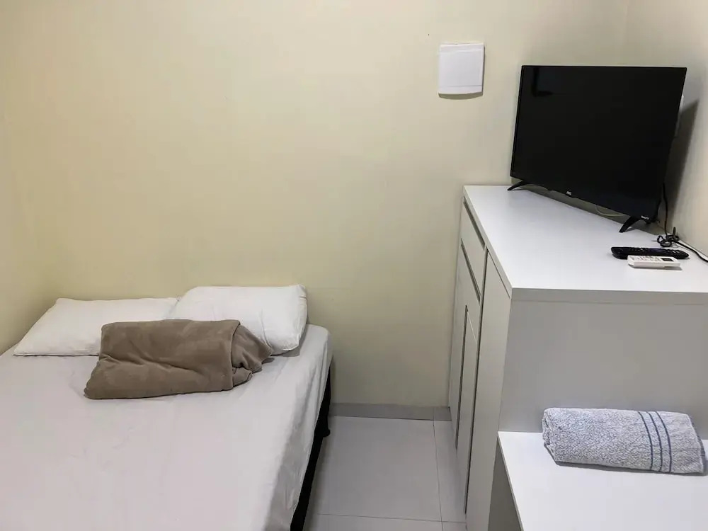 Hotel Porto Sollar
