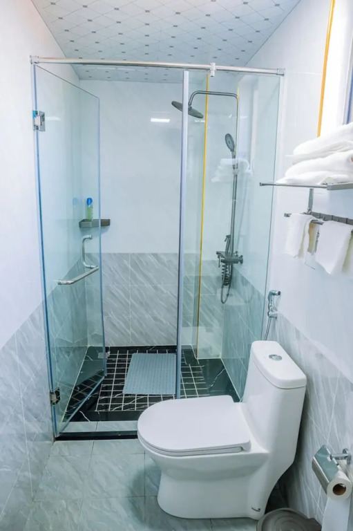 Lulu Homes at Goldpark