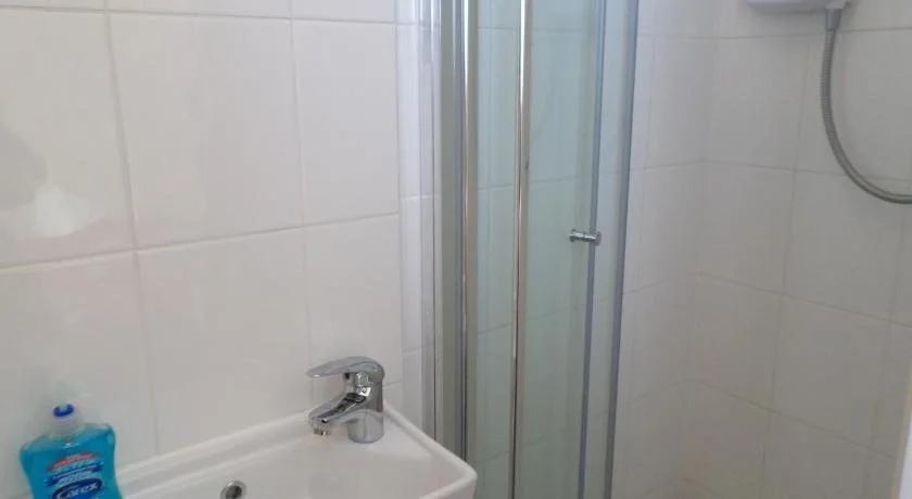 Atini Guest House