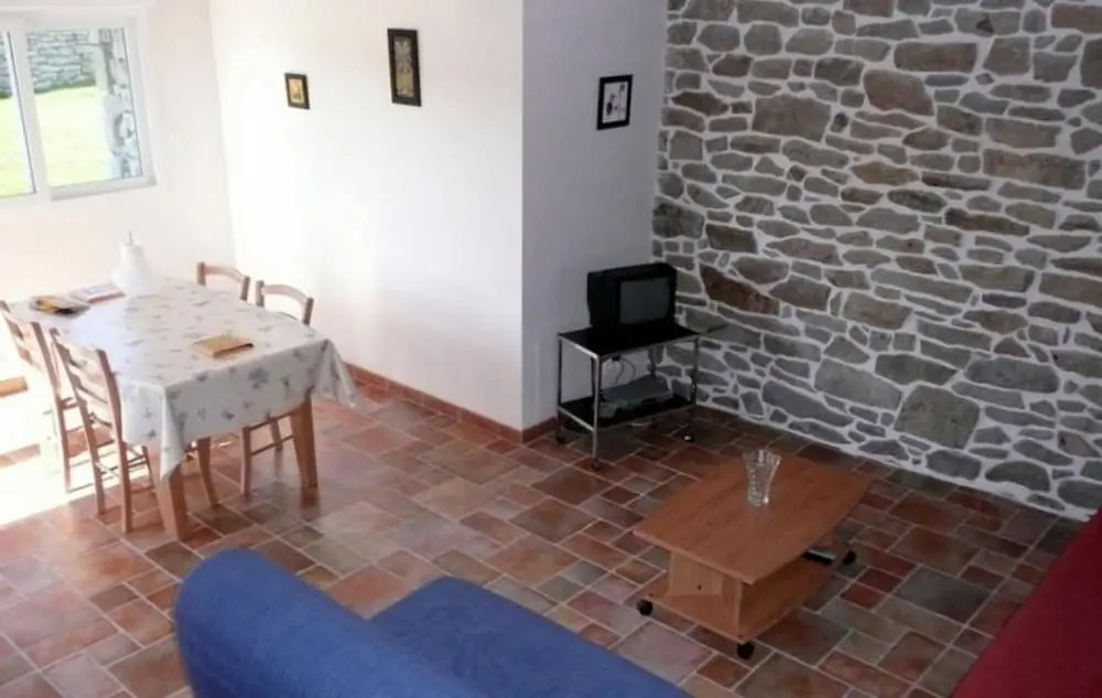 Bigouden - Location vacances en Bretagne - Finistère Apartment 2