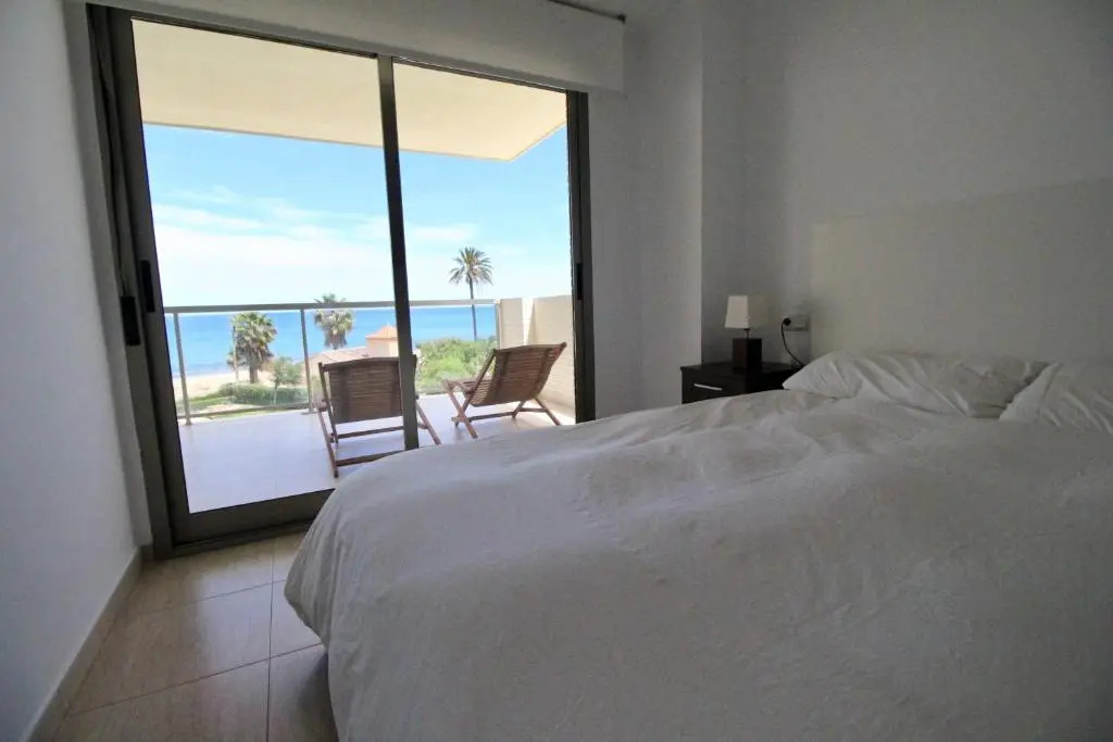 Tierra de Mar 06 by homeprive