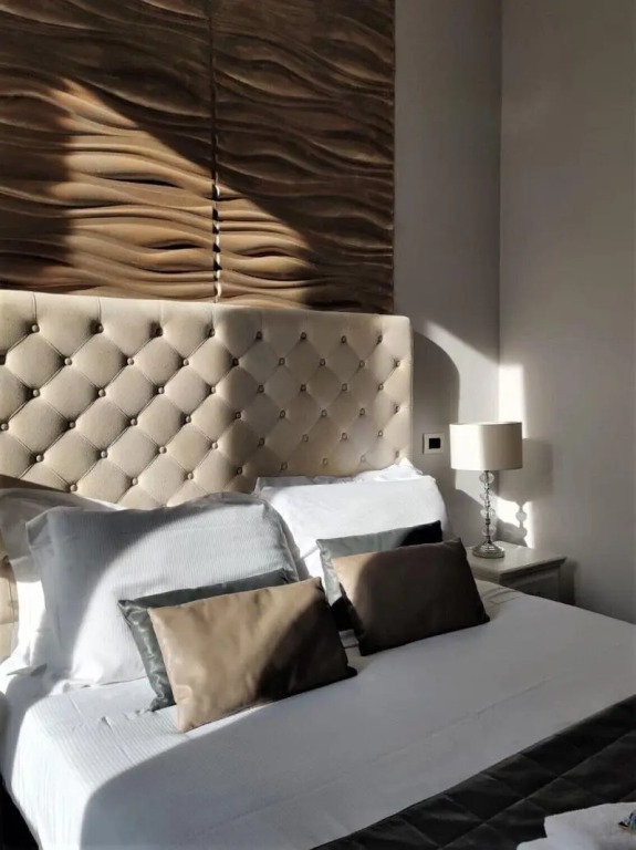 Corso Experience