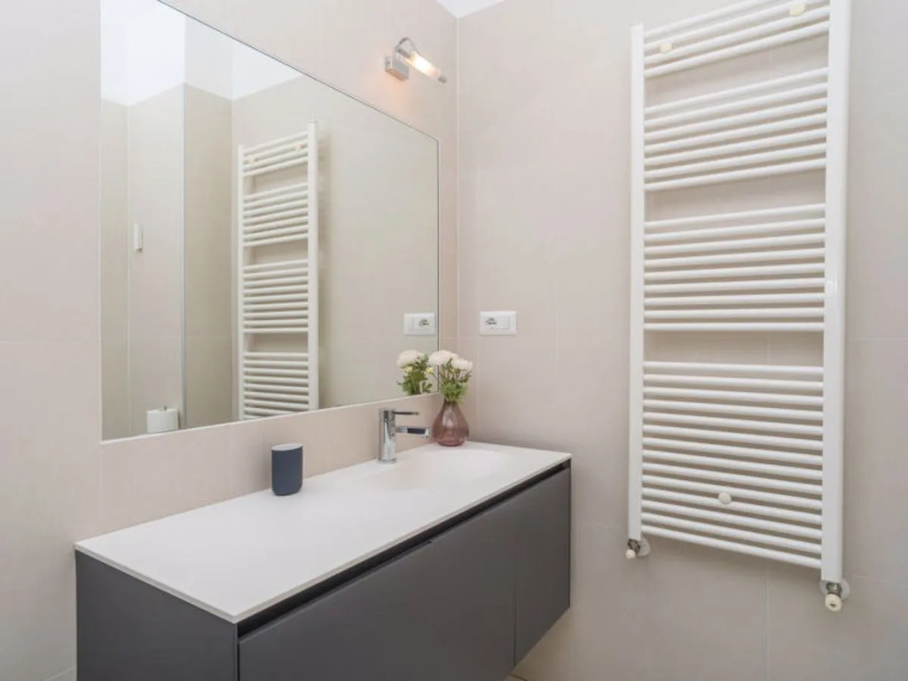 Villa La Dolce Vita by Interhome
