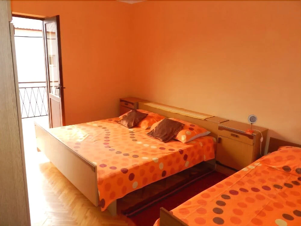 Apartment Nediljka
