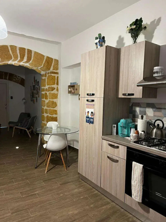 La Casa di Ninì