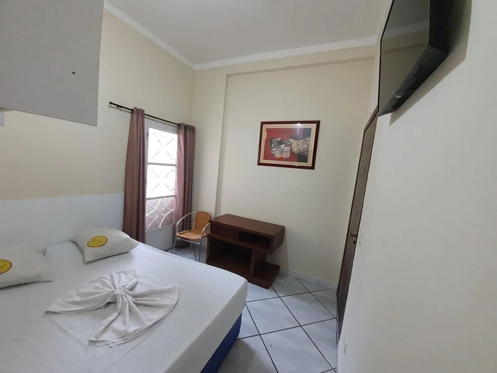 Hotel Goll