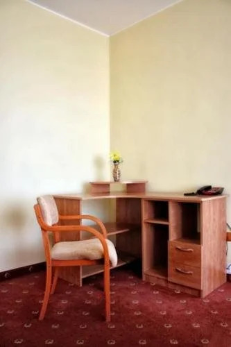Hotel Calarasi