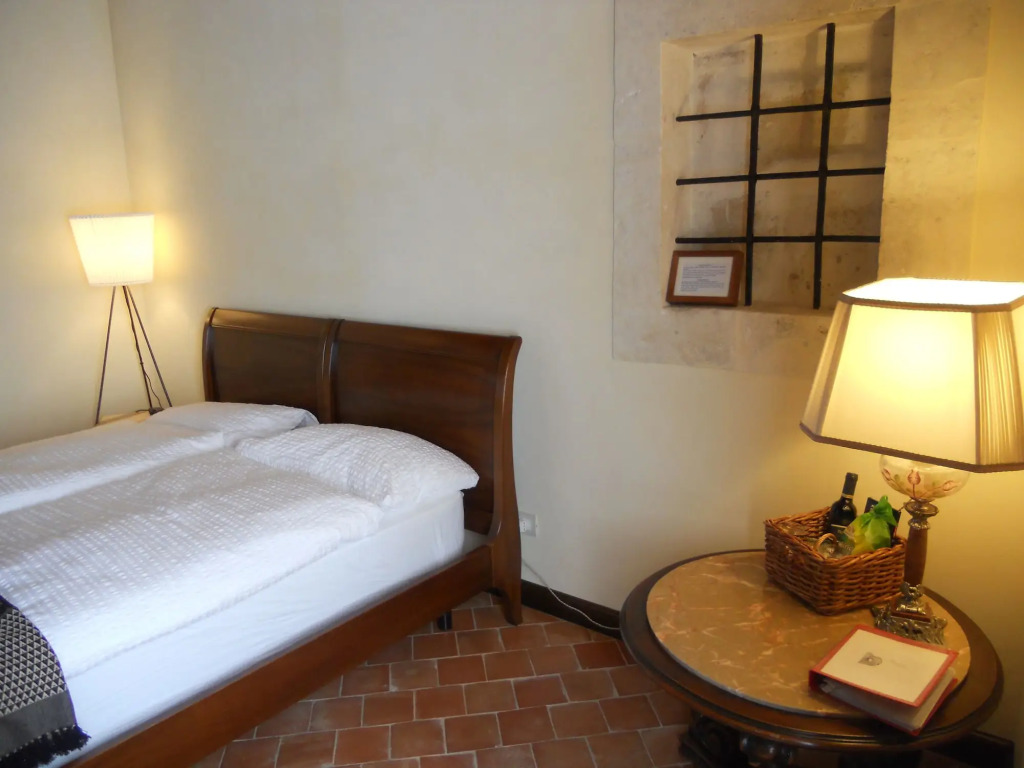 Tenuta Aguglia