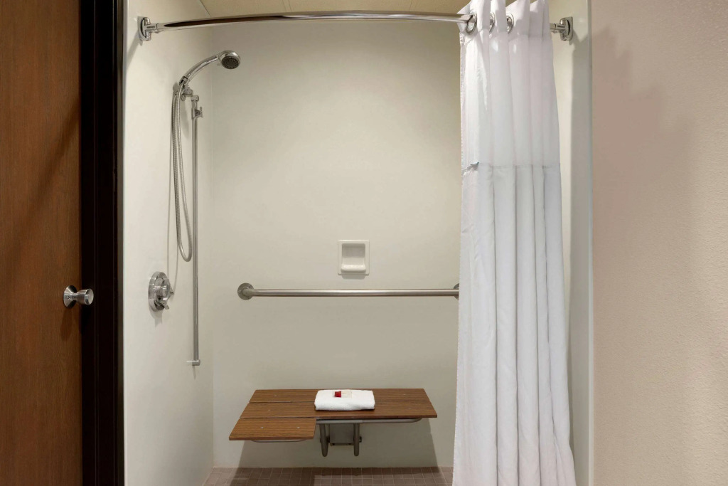 Ramada by Wyndham Fargo