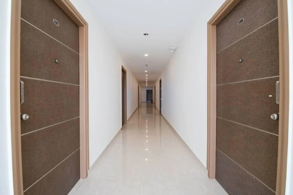 Fabhotel Champion Gateway