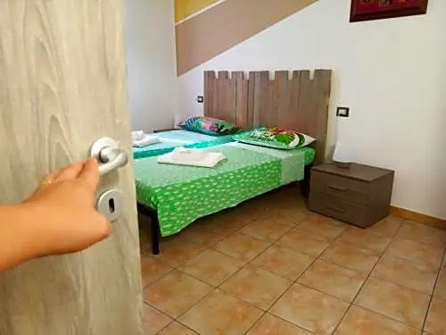 Al Centoventi
