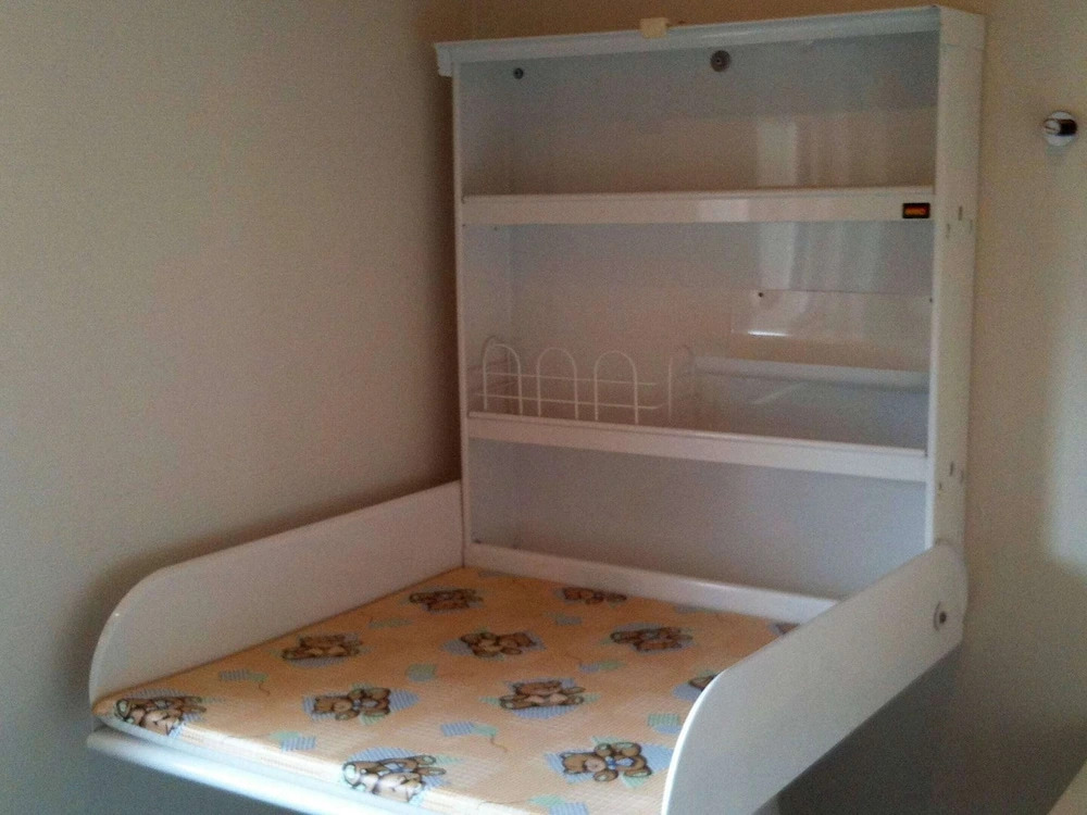 5 star holiday home in Idestrup