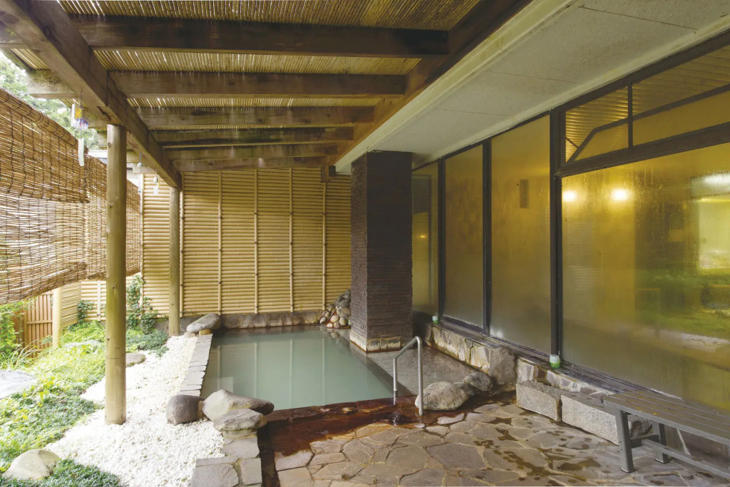 Hotel Marroad Hakone