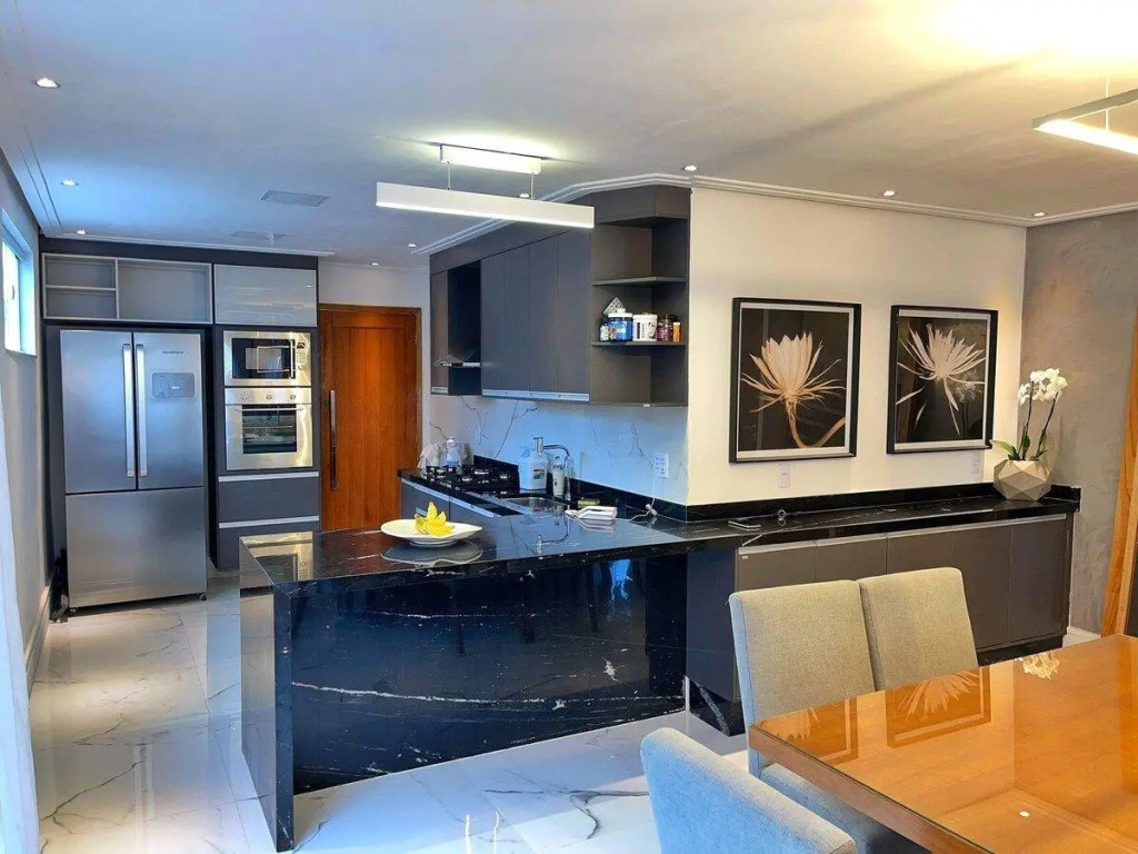 Linda E Moderna Casa De Praia Em Rio Das Ostras