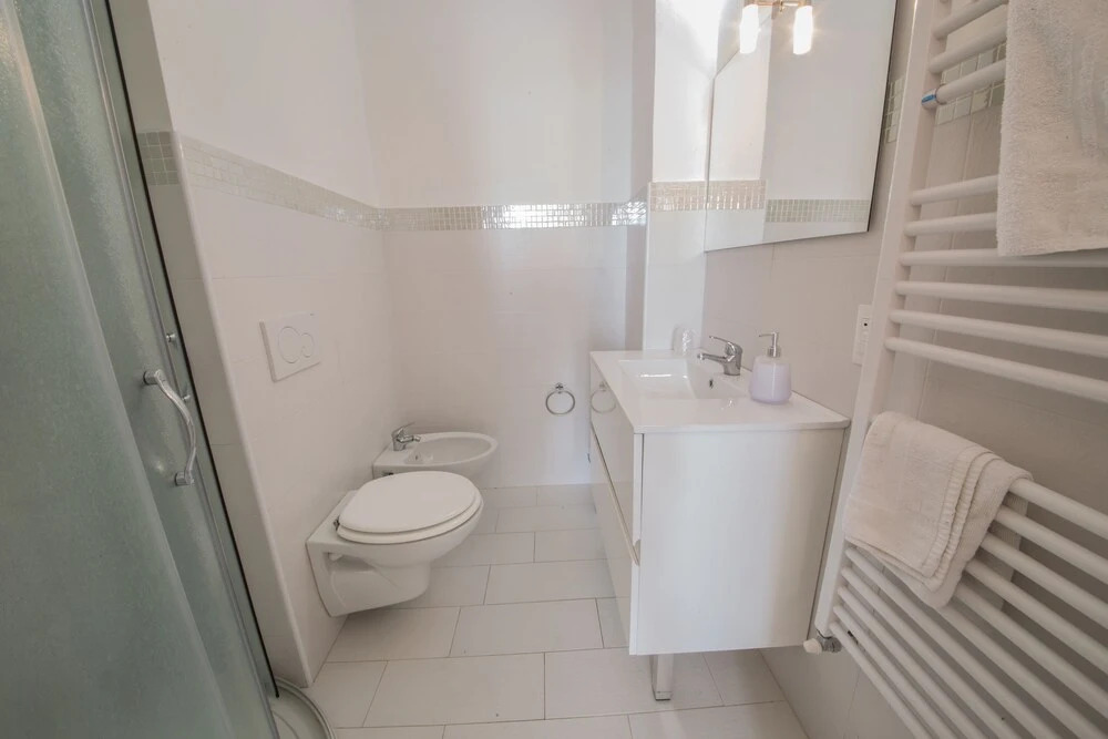B&B Erba