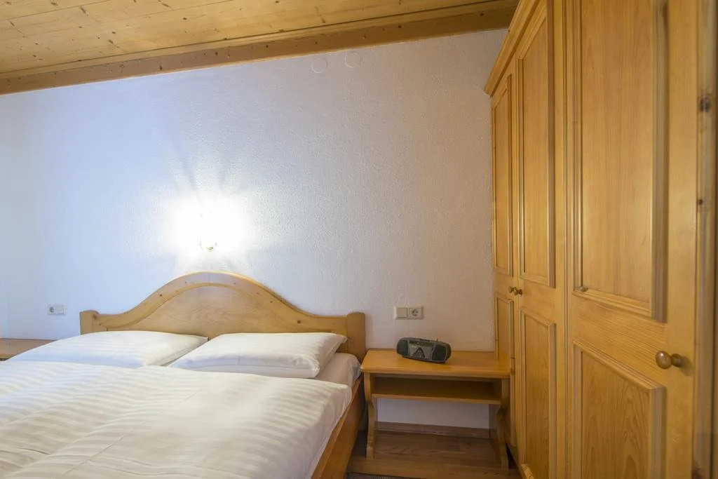 Appartements am Golfplatz