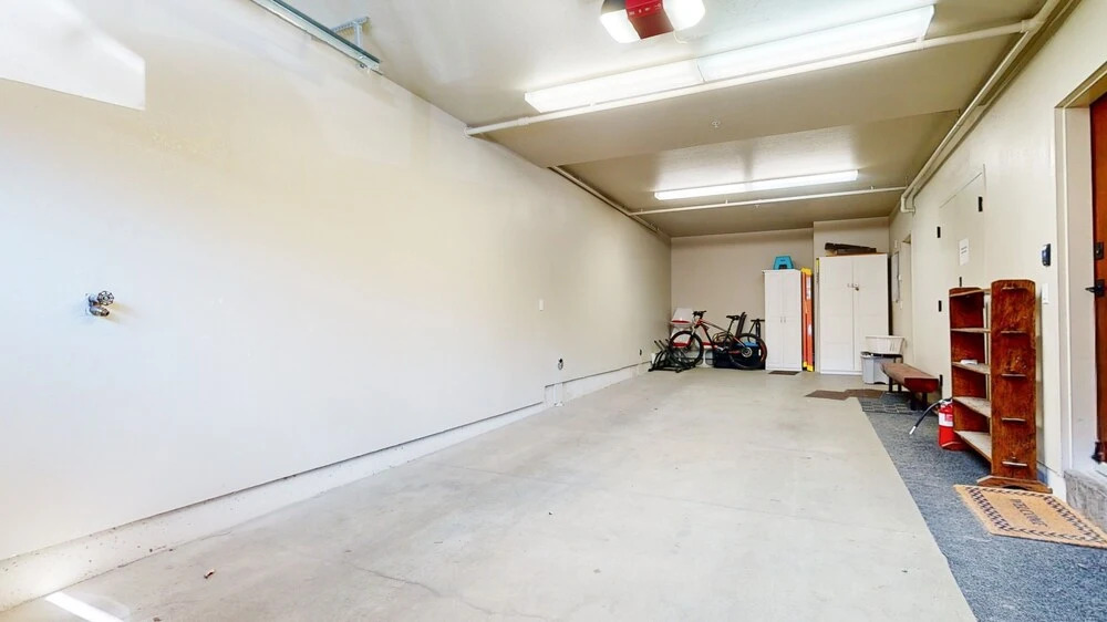 Juniper Crest #2 3 Bedroom Townhouse by RedAwning