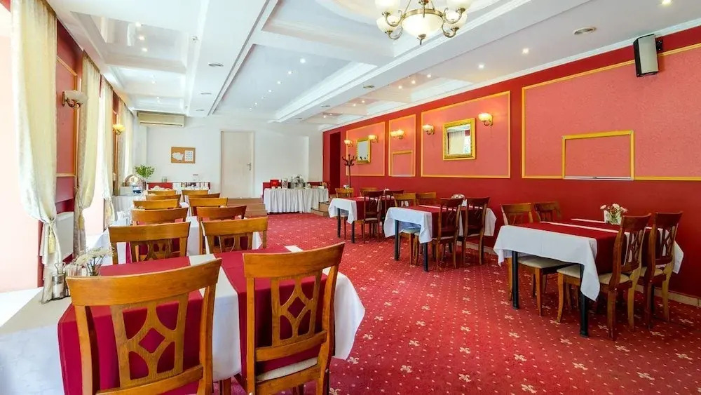 Raziotel Kryvyi Rih